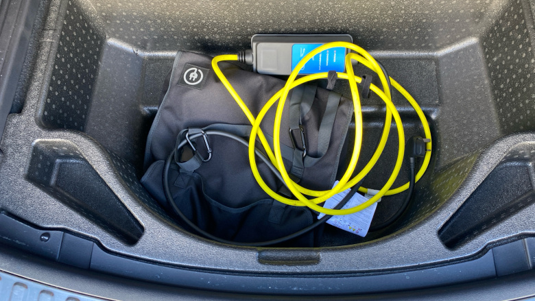 Land Rover Discovery Sport 1.5 P300e R-Dynamic HSE 5dr Auto [5 Seat] Station Wagon